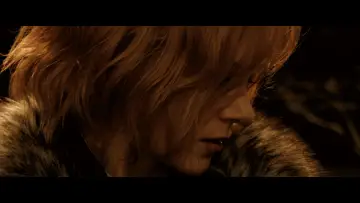 Backdrop to the movie "Dogville" #698845