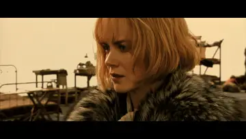 Backdrop to the movie "Dogville" #698855