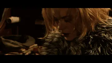Backdrop to the movie "Dogville" #698860