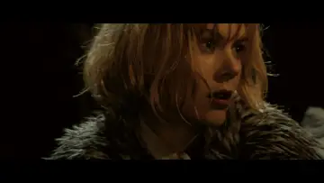 Backdrop to the movie "Dogville" #698864