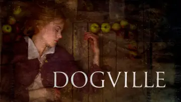 Backdrop to the movie "Dogville" #854440