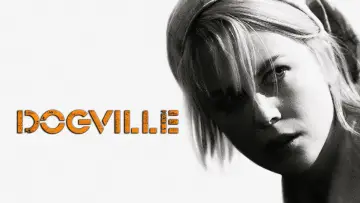 Backdrop to the movie "Dogville" #854441