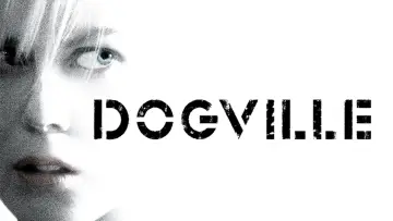 Backdrop to the movie "Dogville" #854445