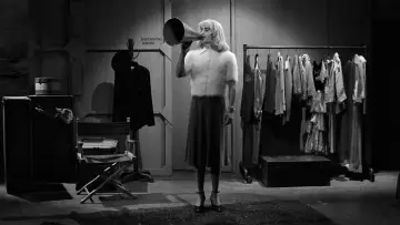Backdrop to the movie "Ed Wood" #888295