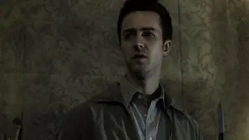 Backdrop to the movie "Fight Club" #524700