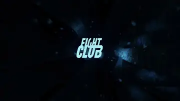 Backdrop to the movie "Fight Club" #524777