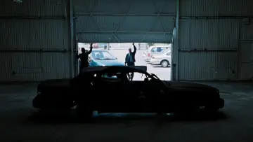 Backdrop to the movie "Fight Club" #797007