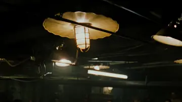 Backdrop to the movie "Fight Club" #797022