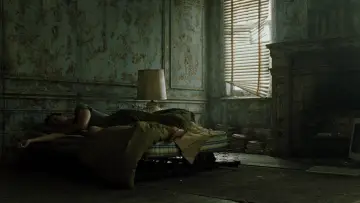 Backdrop to the movie "Fight Club" #797033