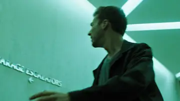 Backdrop to the movie "Fight Club" #797100