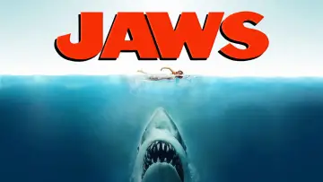 Backdrop to the movie "Jaws" #1197449
