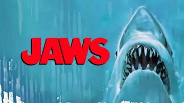 Backdrop to the movie "Jaws" #1197454