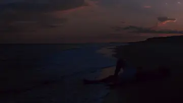 Backdrop to the movie "Jaws" #520983