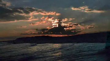 Backdrop to the movie "Jaws" #520994