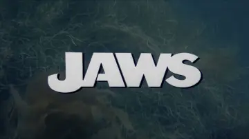 Backdrop to the movie "Jaws" #521080