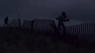 Backdrop to the movie "Jaws" #768202