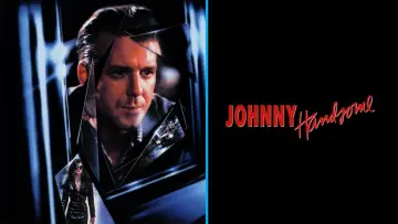 Backdrop to the movie "Johnny Handsome" #1030095