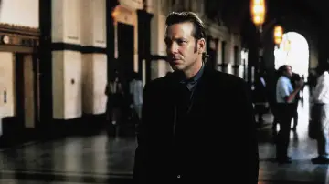 Backdrop to the movie "Johnny Handsome" #1030096