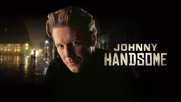Backdrop to the movie "Johnny Handsome" #1030097