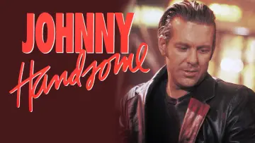 Backdrop to the movie "Johnny Handsome" #1030101