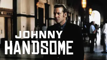 Backdrop to the movie "Johnny Handsome" #1030102