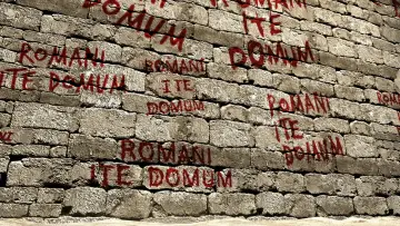 Backdrop to the movie "Life of Brian" #187783