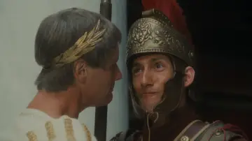 Backdrop to the movie "Life of Brian" #838602