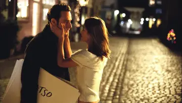 Backdrop to the movie "Love Actually" #802941
