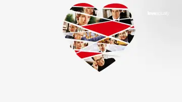Backdrop to the movie "Love Actually" #802944