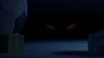 Backdrop to the movie "Monsters, Inc." #553822