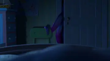 Backdrop to the movie "Monsters, Inc." #553824