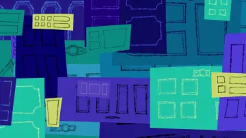 Backdrop to the movie "Monsters, Inc." #553827