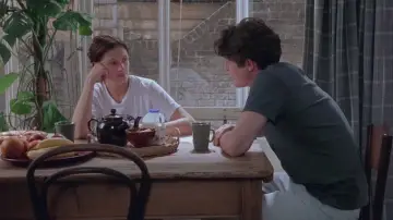 Backdrop to the movie "Notting Hill" #612914