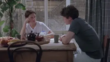 Backdrop to the movie "Notting Hill" #612915