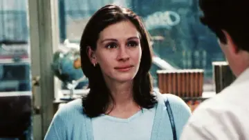 Backdrop to the movie "Notting Hill" #612936