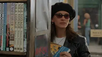 Backdrop to the movie "Notting Hill" #910291
