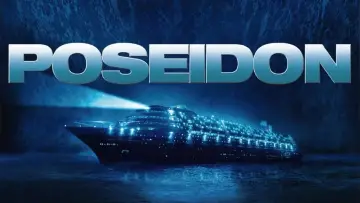Backdrop to the movie "Poseidon" #810922