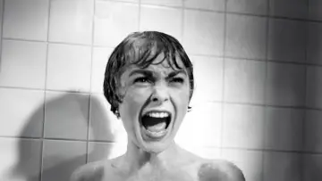 Backdrop to the movie "Psycho" #1155888