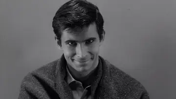 Backdrop to the movie "Psycho" #1183237