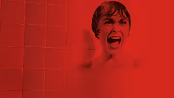Backdrop to the movie "Psycho" #1197611
