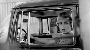 Backdrop to the movie "Psycho" #1642947
