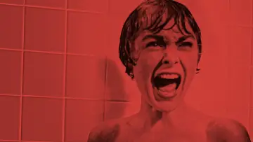 Backdrop to the movie "Psycho" #173958