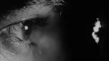 Backdrop to the movie "Psycho" #620124
