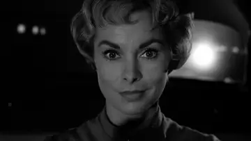 Backdrop to the movie "Psycho" #798796