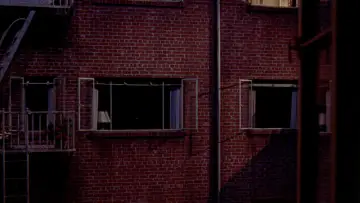 Backdrop to the movie "Rear Window" #174390