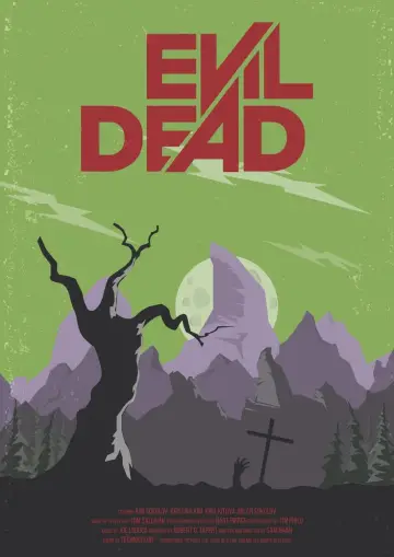 Poster to the movie "Rear Window" #914545