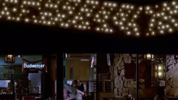Backdrop to the movie "Reservoir Dogs" #602624