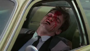 Backdrop to the movie "Reservoir Dogs" #602633