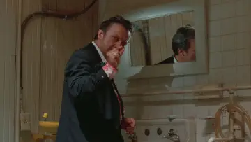 Backdrop to the movie "Reservoir Dogs" #602645