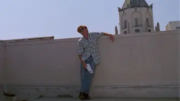 Backdrop to the movie "Reservoir Dogs" #602680